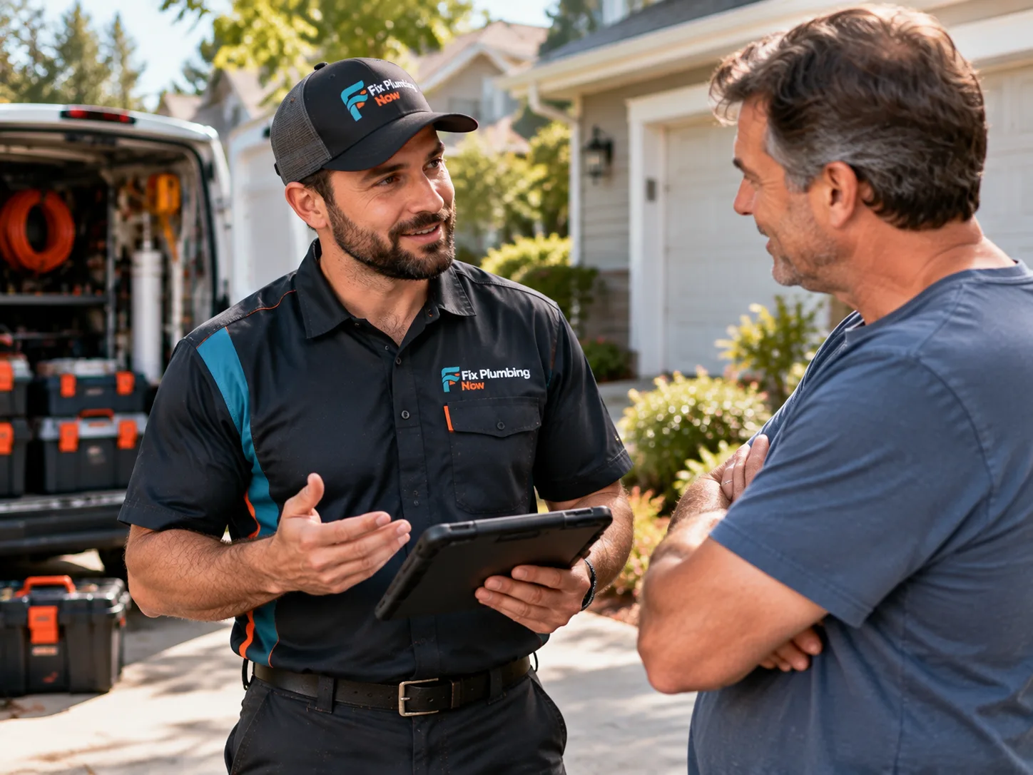 Clogged Drain Service Kirkland, WA FAQs